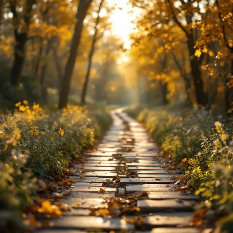 Hoe beïnvloedt je persoonlijke geur je zelfvertrouwen en professionele interacties?